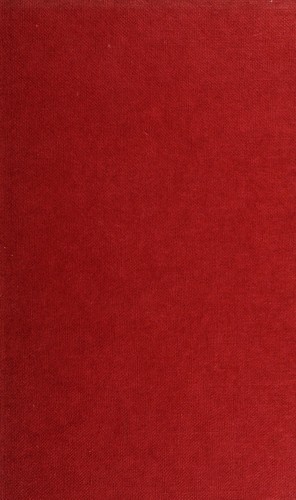 Cover for Political behaviour