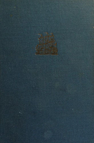 Cover for The Salem frigate