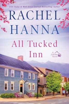 Cover for All Tucked Inn