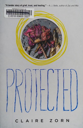 Cover for Protected