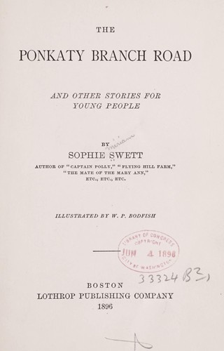 Cover for A manual of British Coleoptera, or beetles