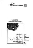 Cover for Lukose's church and other stories