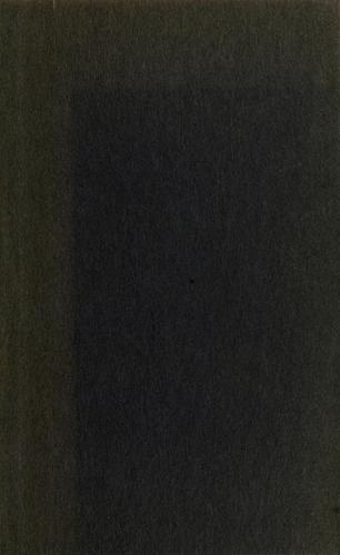 Cover for Strange loves