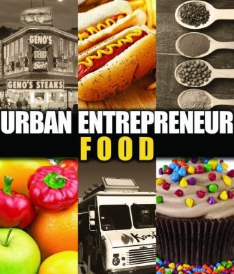 Cover for Food