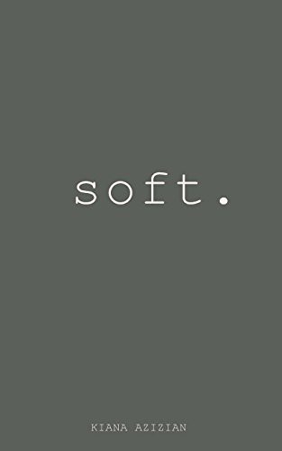 Cover for Soft