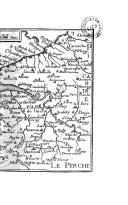 Cover for Récits et légendes de Normandie, recueillis dans le clos du Cotentin