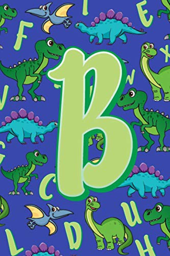 Cover for B