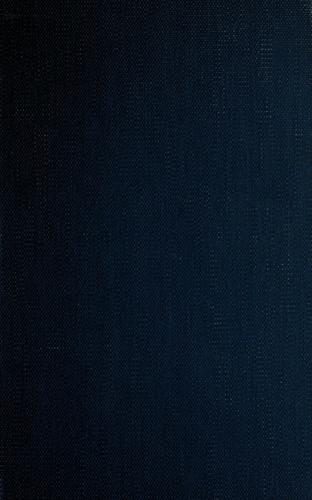 Cover for The Boston colloquium lectures on mathematics