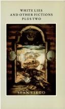 Cover for Ariadne