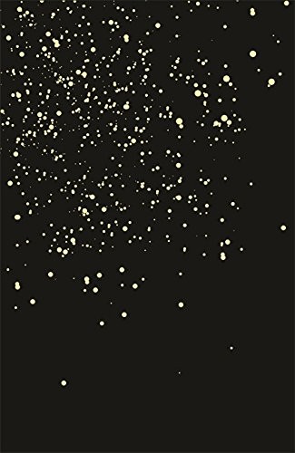 Cover for SCHILD'S LADDER