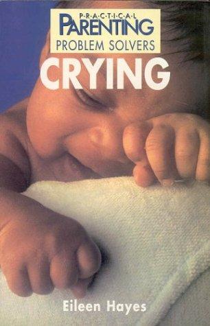 Cover for Practical Parenting Problem Solvers