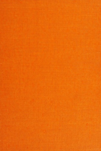 Cover for What is life?