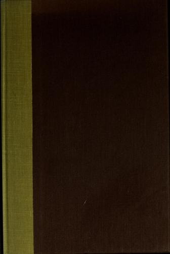 Cover for The hidden year of Devlin Bates