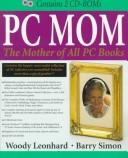 Cover for PC mom