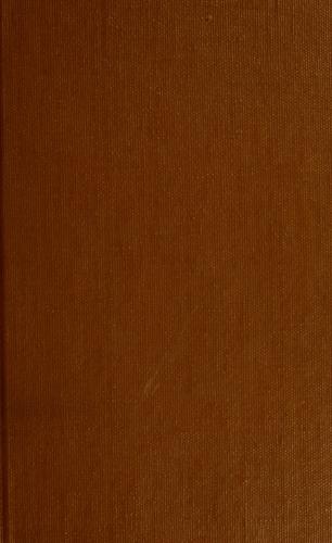 Cover for Cicadelloidea