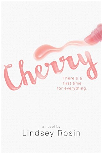 Cover for Cherry