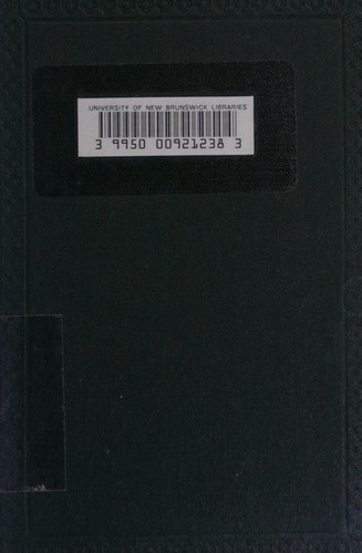 Cover for Picciola