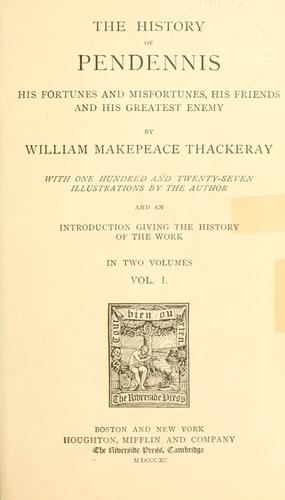 Cover for Complete works.