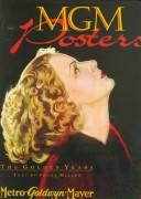 Cover for Mgm Posters