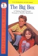 Cover for Big Box
