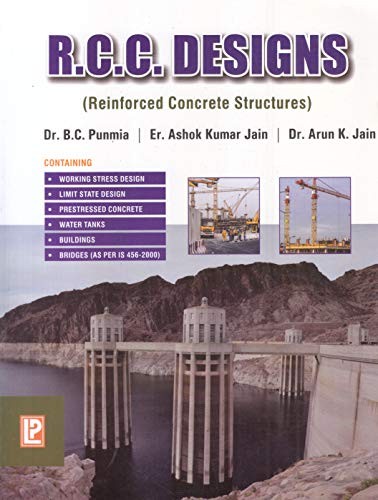 Cover for R.C.C. Designs
