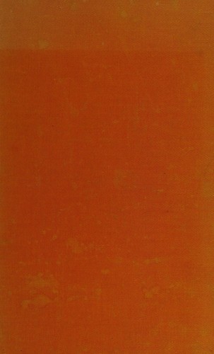 Cover for The Mexican mural renaissance, 1920-1925.
