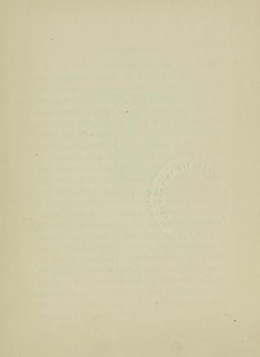 Cover for Car trusts