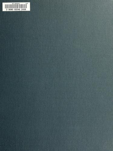 Cover for Efficiency pricing, tenancy rental control and monopolistic landlords