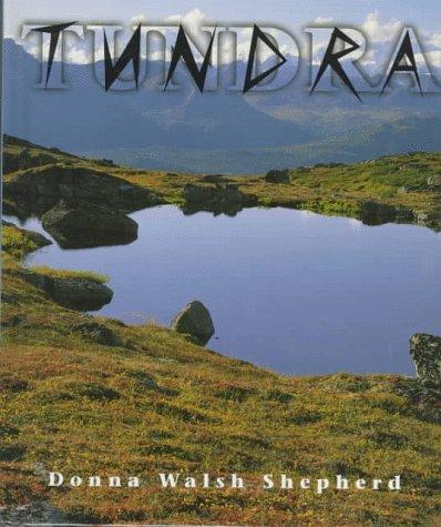 Cover for Tundra