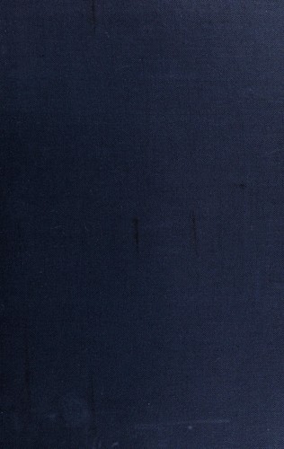 Cover for Studien zur Trivialliteratur.