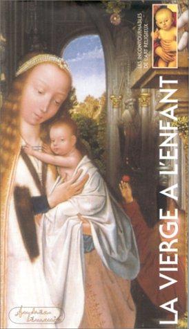 Cover for Les Incontournables de l'art religieux, tome 3 