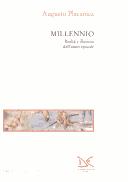 Cover for Millennio
