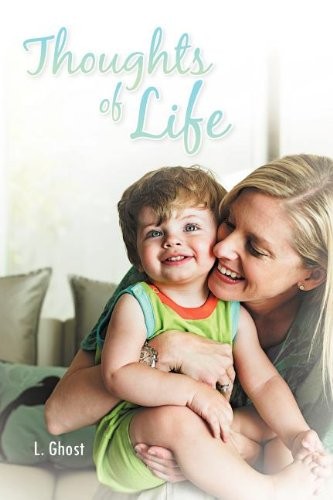 Cover for Thoughts of Life