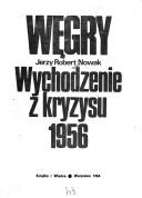 Cover for Węgry