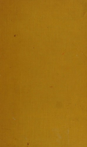 Cover for The romance of the shoe