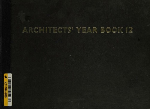 Cover for Urban structure