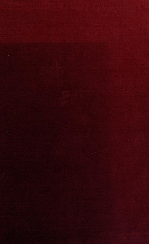 Cover for The British discovery of Hinduism in the eighteenth century