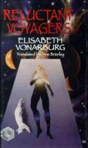 Cover for Reluctant voyagers