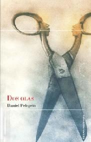 Cover for Dos olas