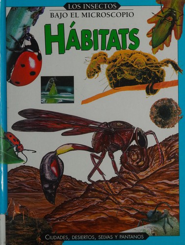 Cover for Coleccion