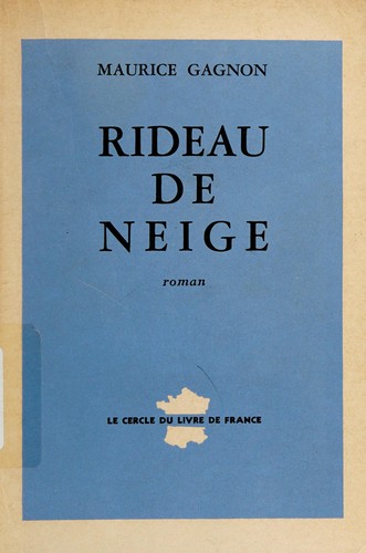 Cover for The collection of Mr. & Mrs. William Goetz