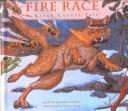 Cover for Fire Race