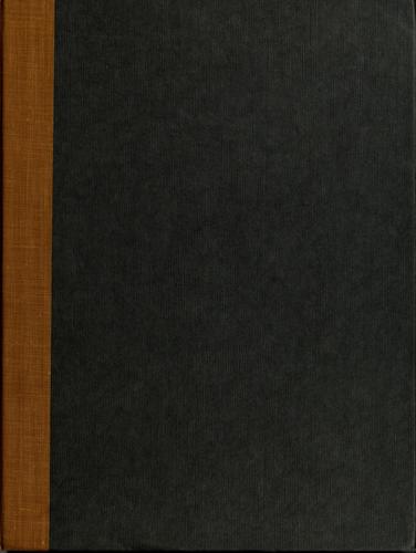Cover for The old house catalogue