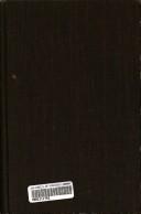 Cover for Syntax of modern Arabic prose.