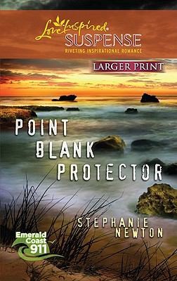 Cover for Point Blank Protector