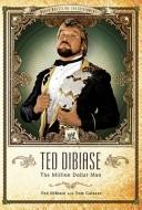 Cover for Ted DiBiase
