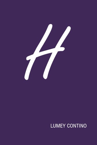 Cover for H