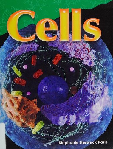 Cover for Cells