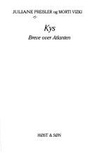 Cover for Kys