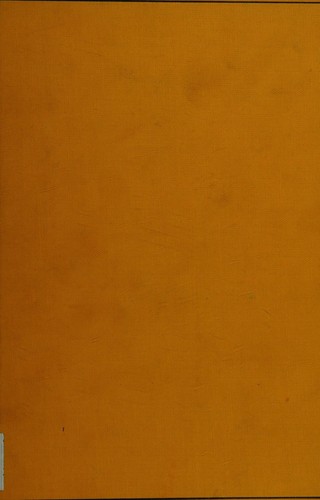 Cover for Axiomatic set theory